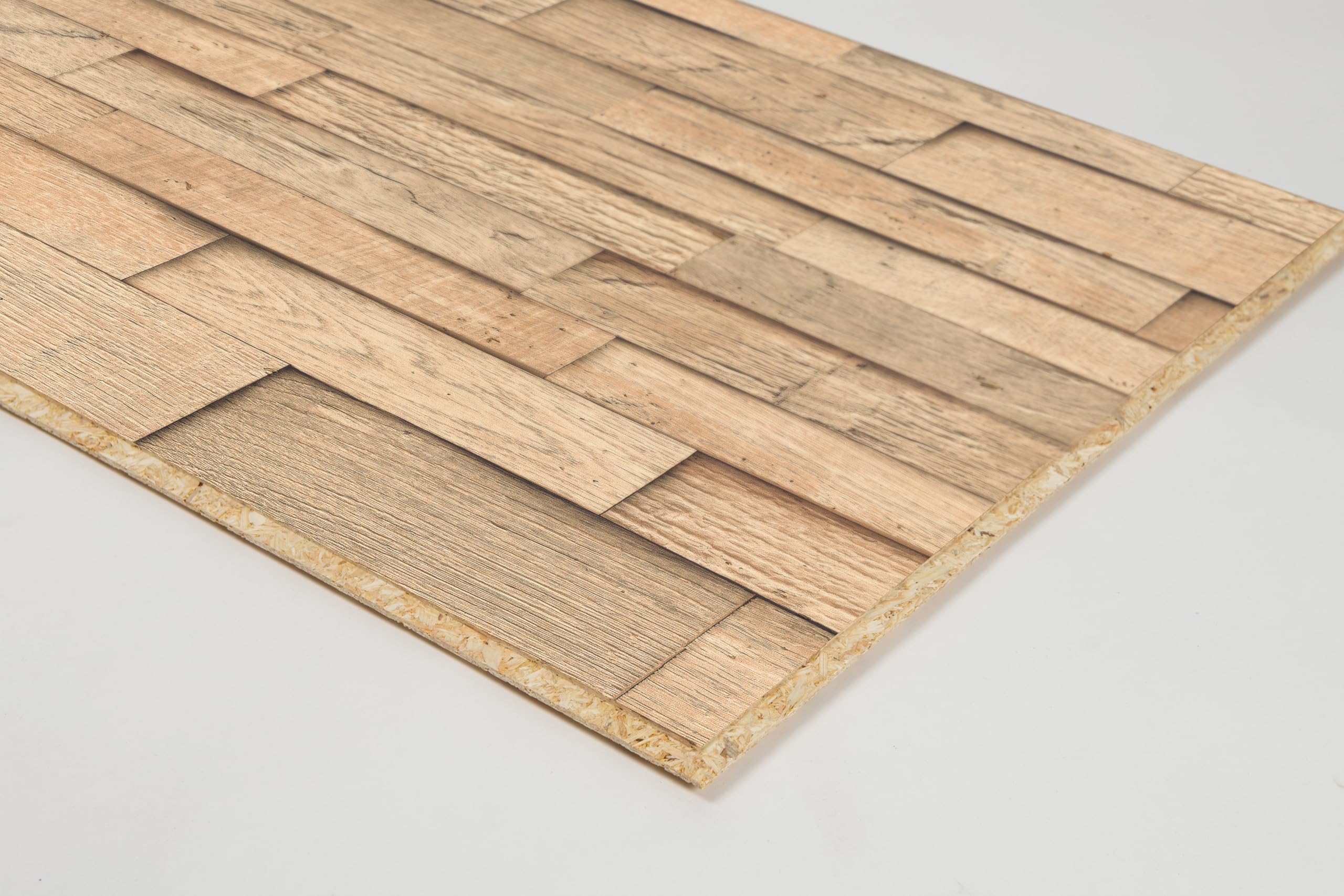 egger-decowall-do007-laxfield-eiche-osb-wandverkleidung-1250-x-660-mm-mit-nut-fe image 3