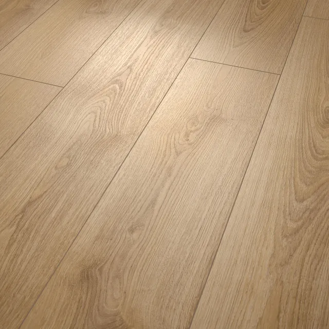 egger-naturesense-laminat-el2157-nord-eiche-sand-1292x193x8mm image 1