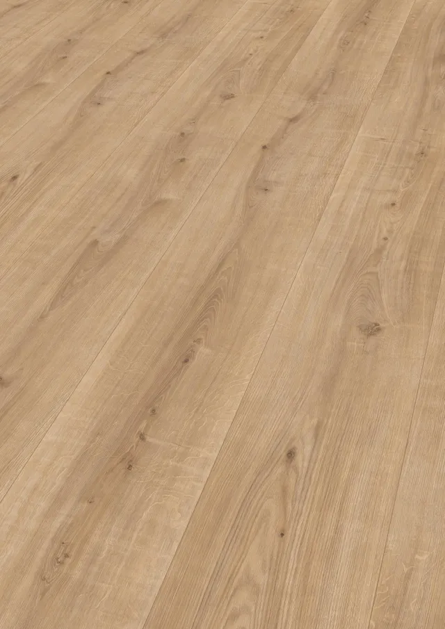 egger-naturesense-laminat-el2093-ortega-eiche-1292x327x8mm-kingsize image 1