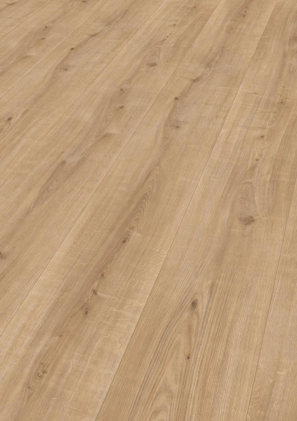 egger-naturesense-laminat-el2093-ortega-eiche-1292x327x8mm-kingsize image 1
