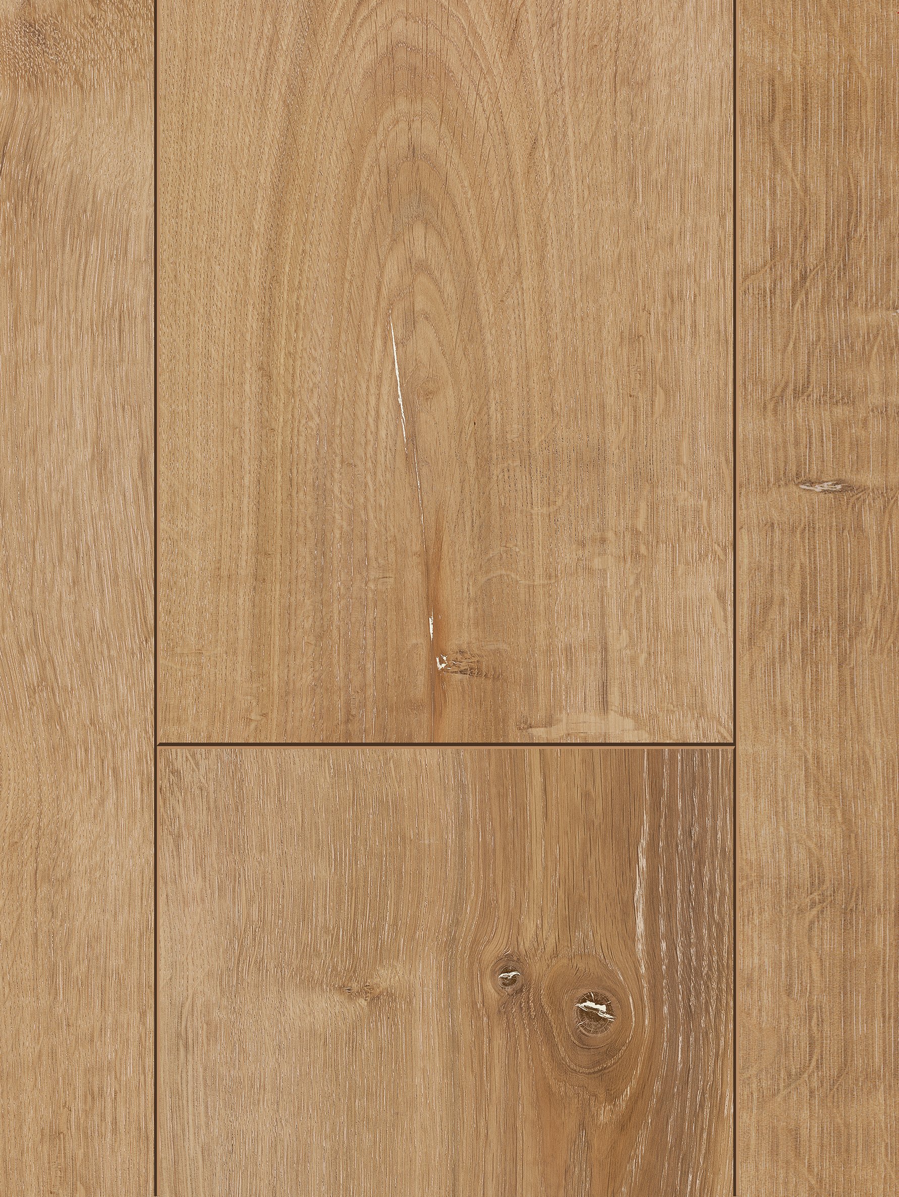 parador-classic-1050-laminat-eiche-monterey-landhausdiele-4-v-fuge image 3