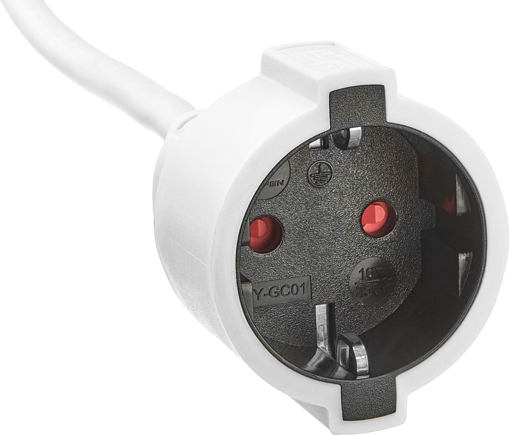 meister-kunststoff-verl-ngerungskabel-10-m-ip20-schuko-wei image 2