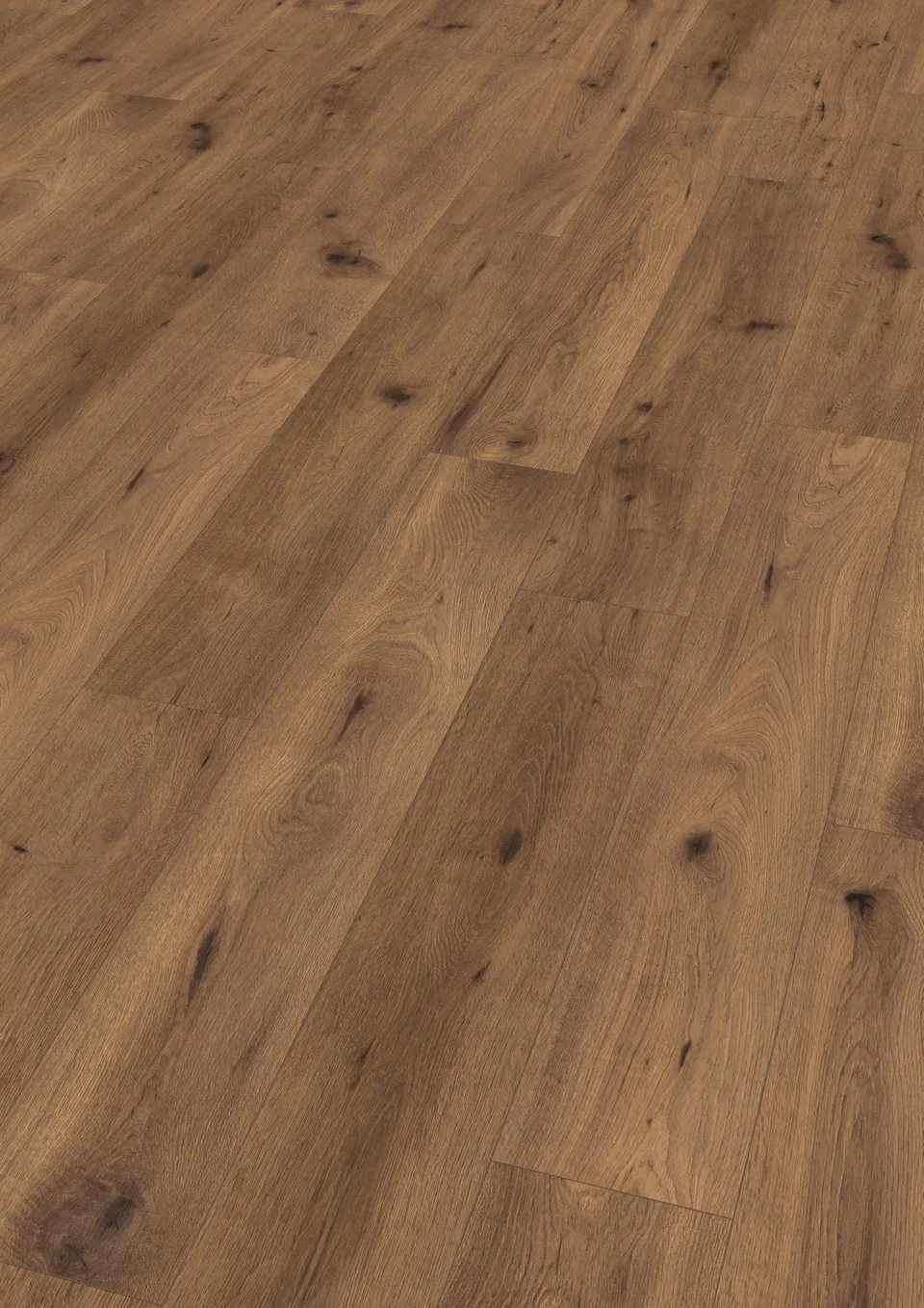 egger-naturesense-laminat-el2099-inuvik-eiche-1292x193x7mm-2-494-m image 1