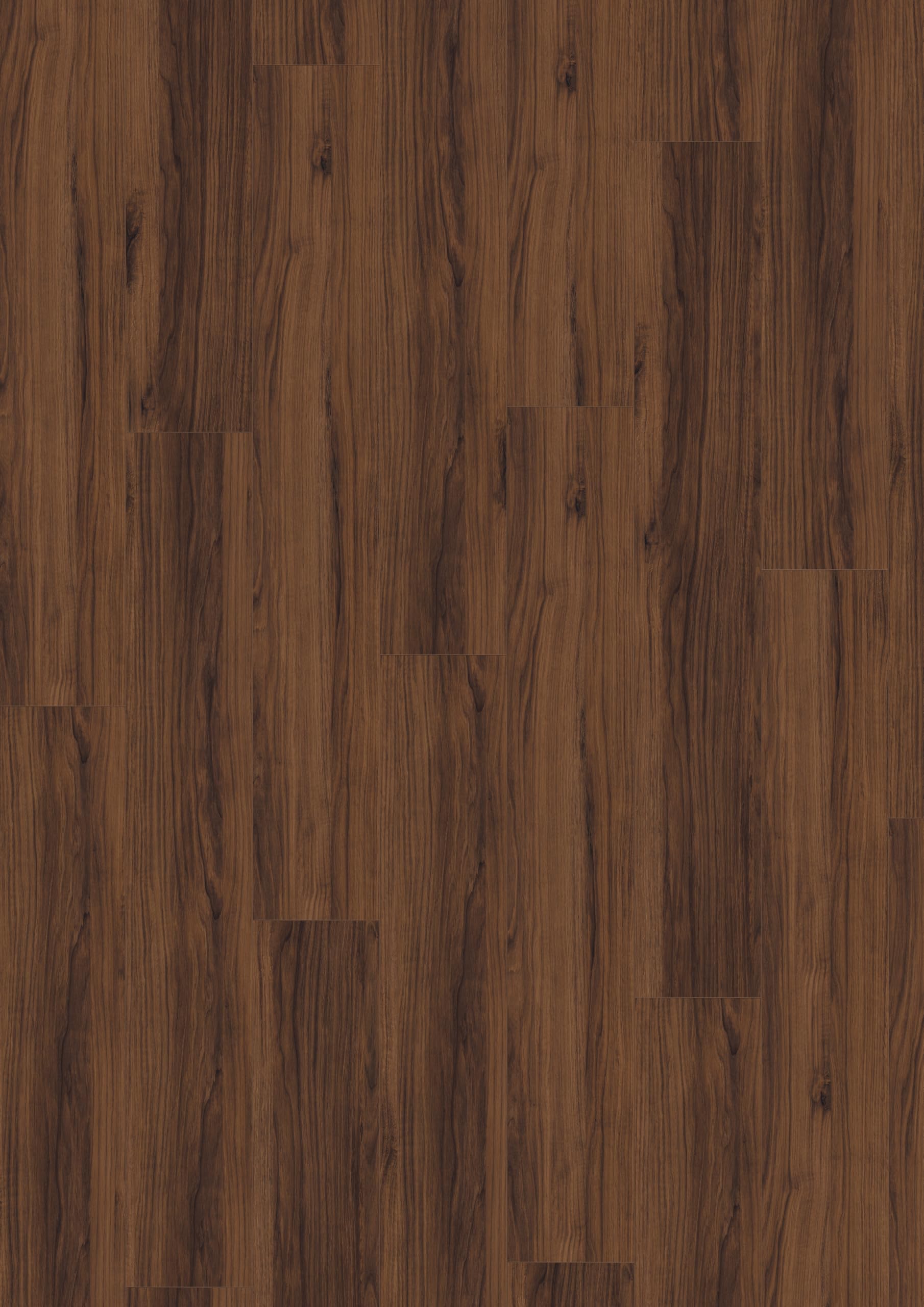 egger-naturesense-laminat-el1307-warmia-nussbaum-braun-1292x193x8mm image 3
