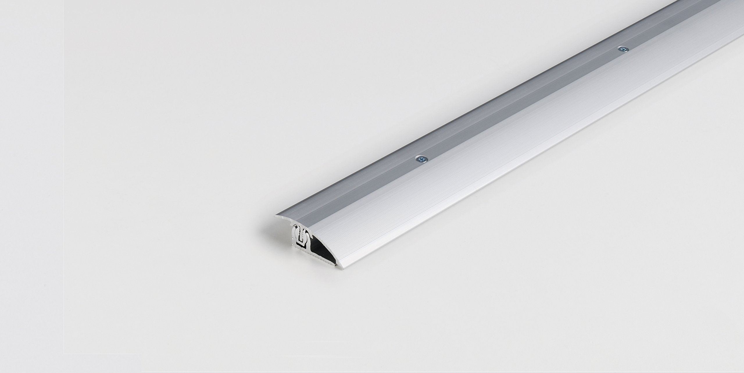 parador-anpassungsprofil-aluminium-eloxiert-silber-8-18-mm image 1