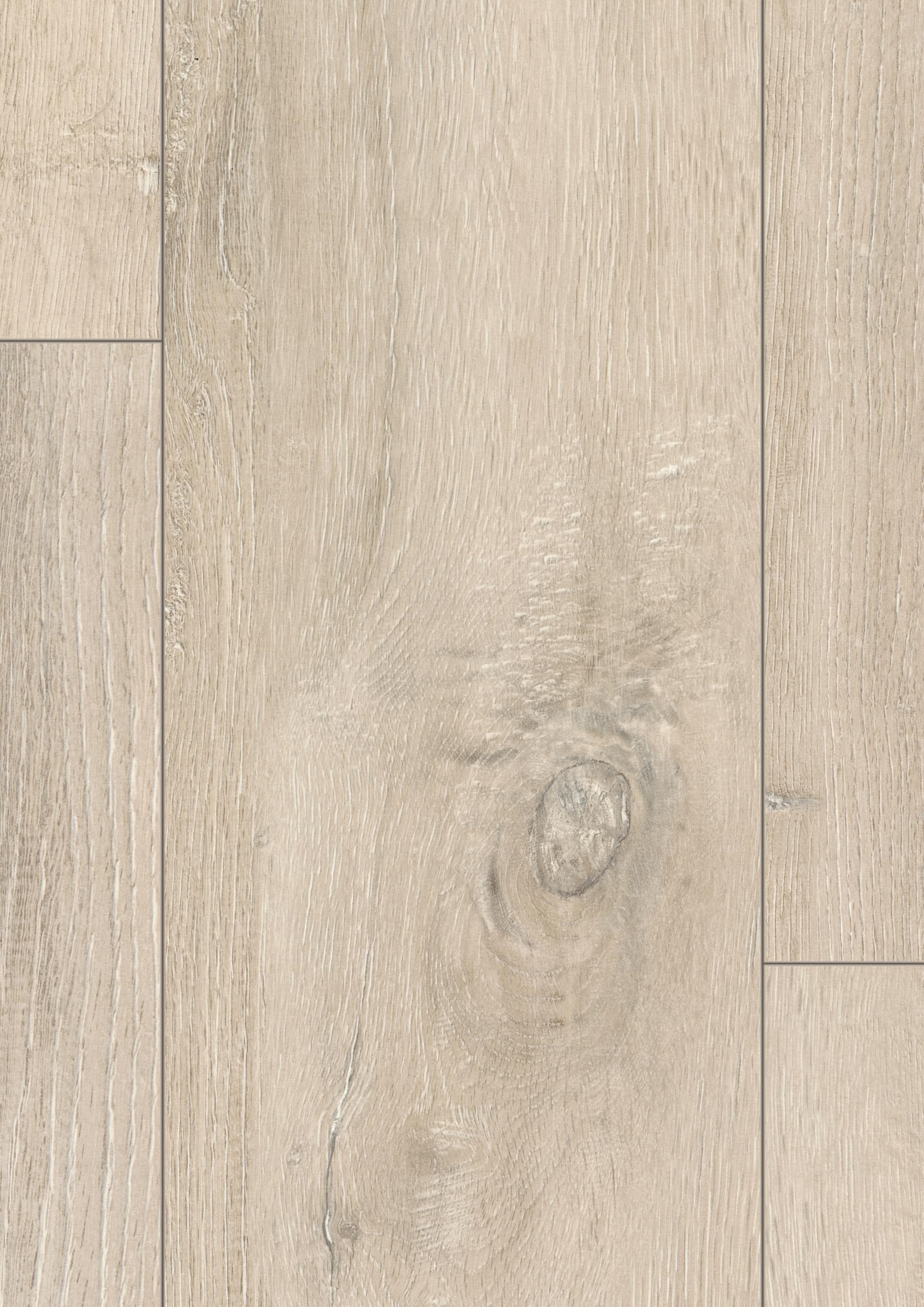 egger-naturesense-laminat-el1062-kreideeiche-1292x193x7mm image 2