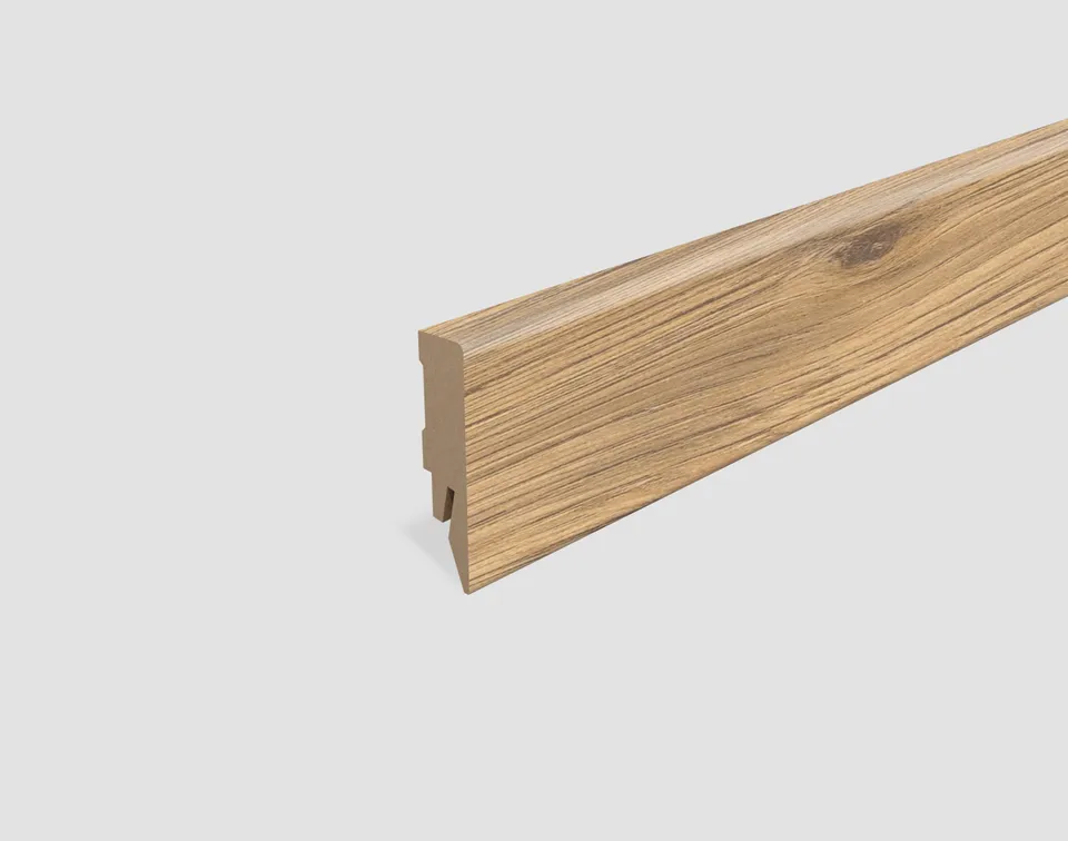 egger-sockelleiste-l624-eiche-braun-cubical-2400-x-14-x-58-mm image 1