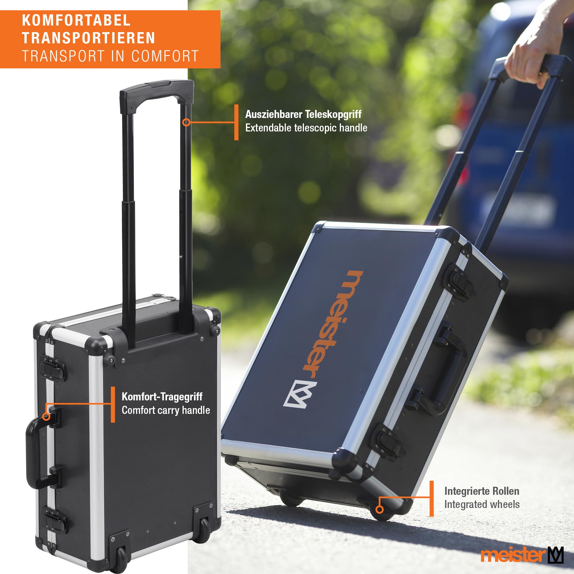 meister-werkzeugtrolley-238-teilig-mit-laser-messger-t-8971480 image 3