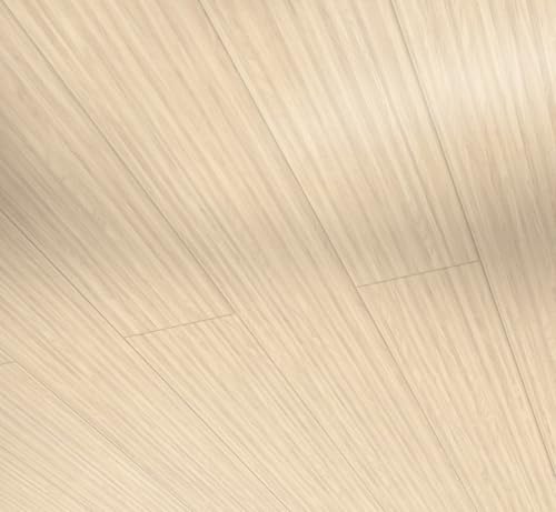 parador-style-light-lines-wand-und-deckenpaneel image 6