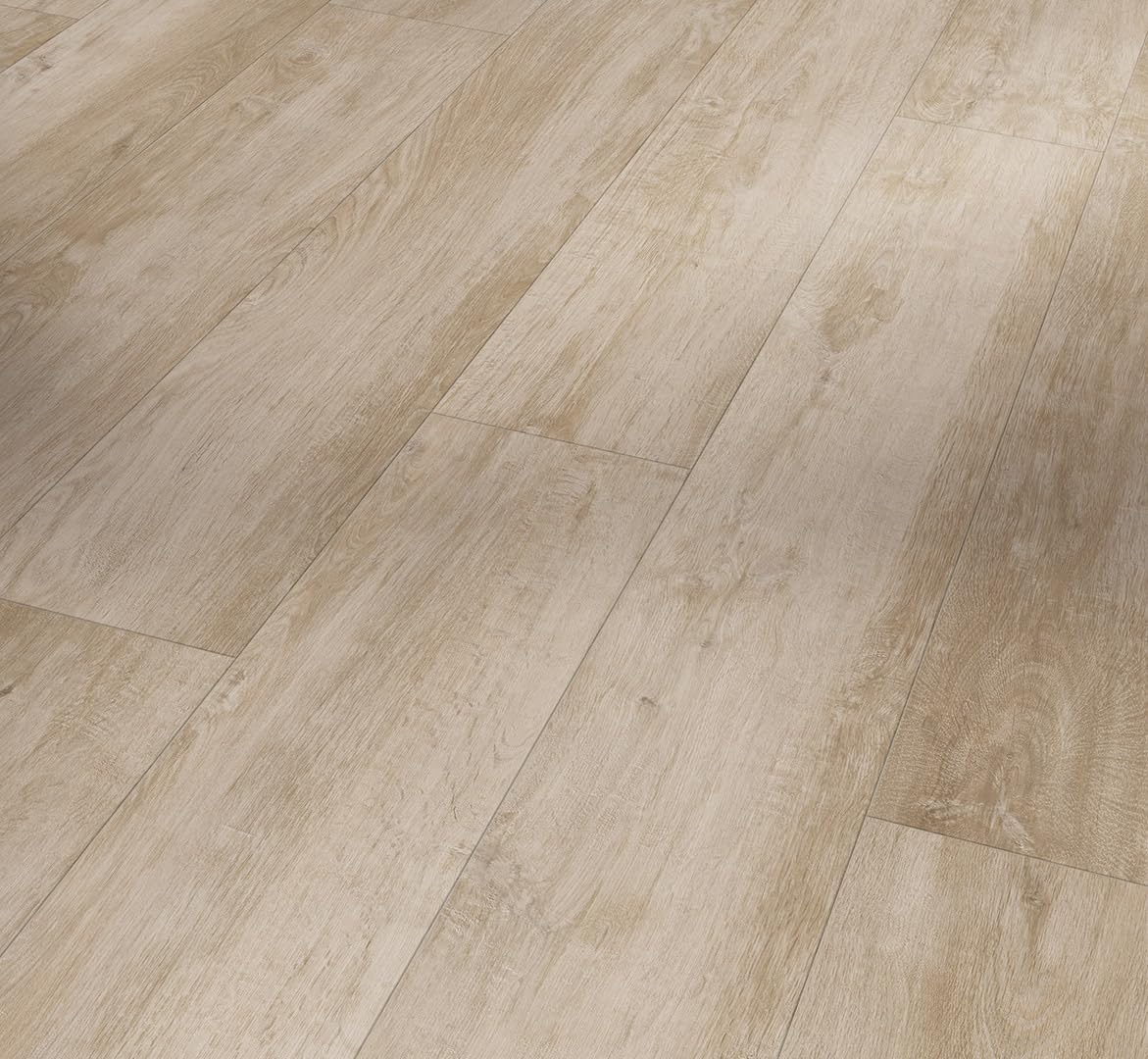 parador-basic-400-laminat-altholz-beige-landhausdiele-4-v-fuge image 1
