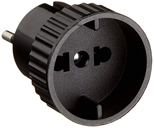 meister-reiseadapter-typ-f-steckadapter-wei-ip20-10a-250v image 5