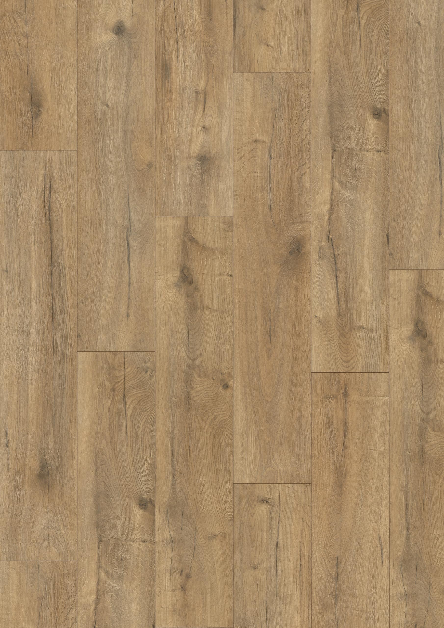 egger-naturesense-laminat-el2077-loja-eiche-braun-1292x246x8mm image 3
