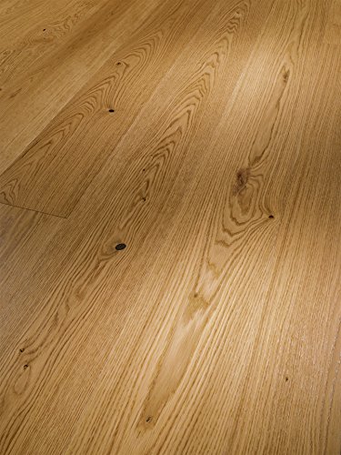 parador-parkett-basic-11-5-classic-eiche-landhausdiele-naturge-lt-4-seitige-mini image 3