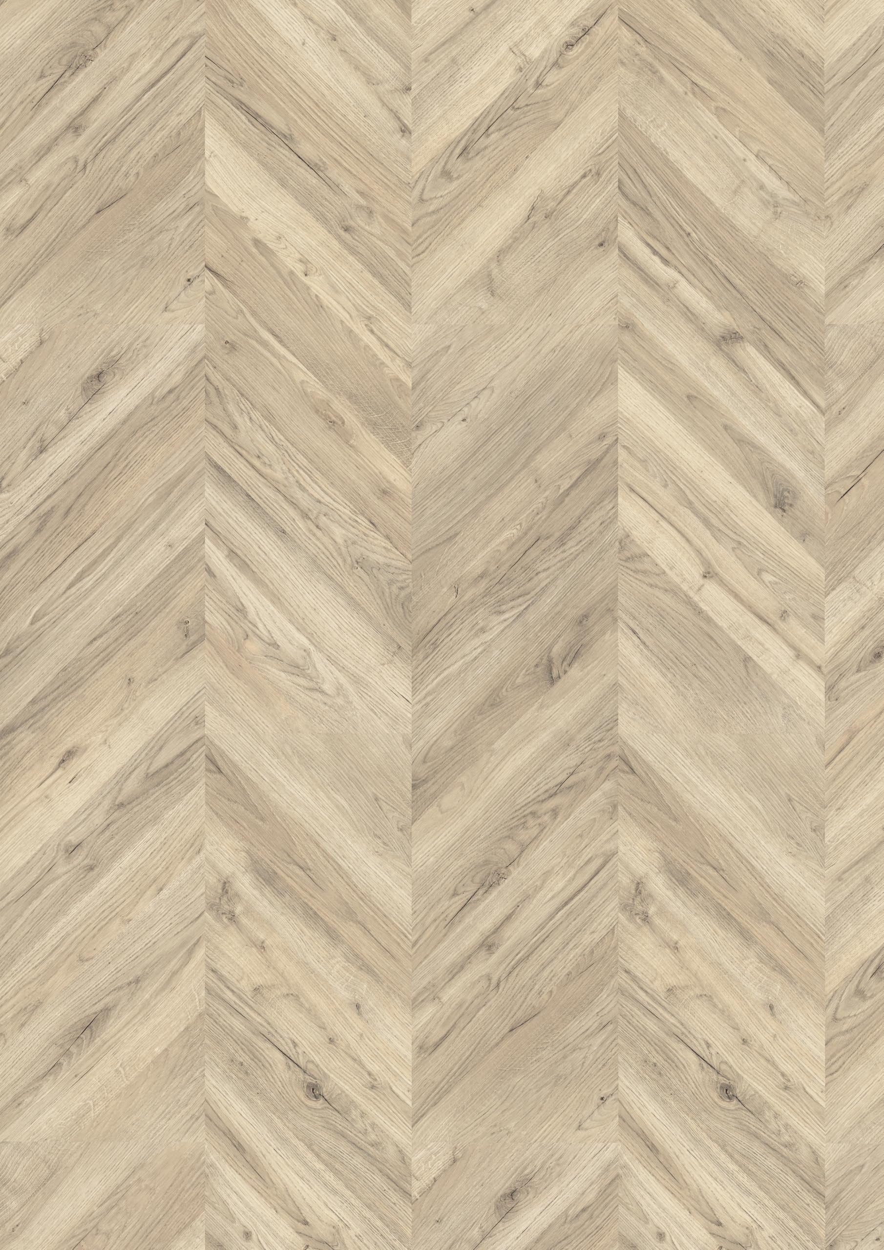 egger-naturesense-laminat-el202f-rillington-eiche-hell-1292x327x8mm image 2