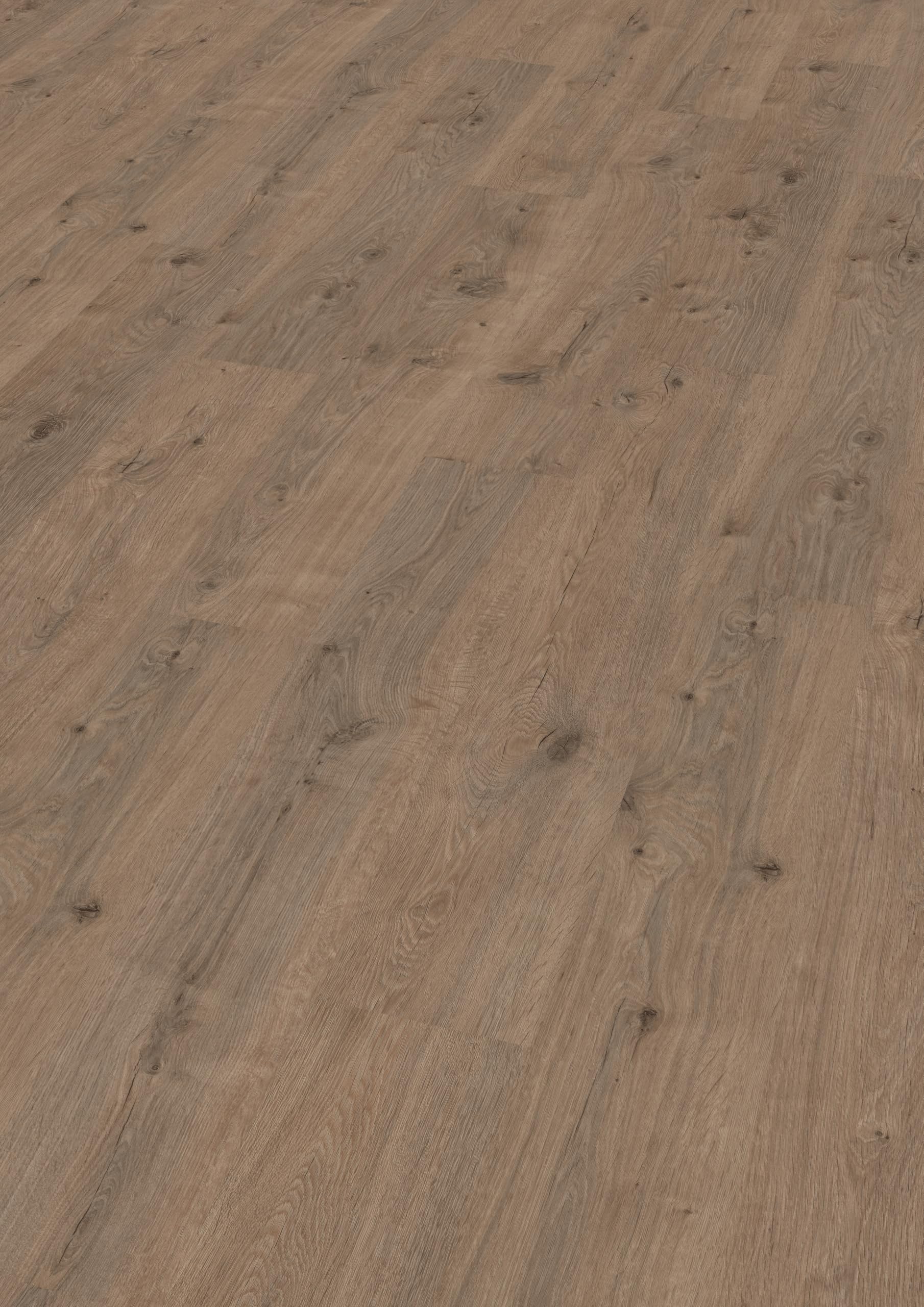 egger-naturesense-laminat-el2835-murom-eiche-natur-1292x193x8-mm image 1