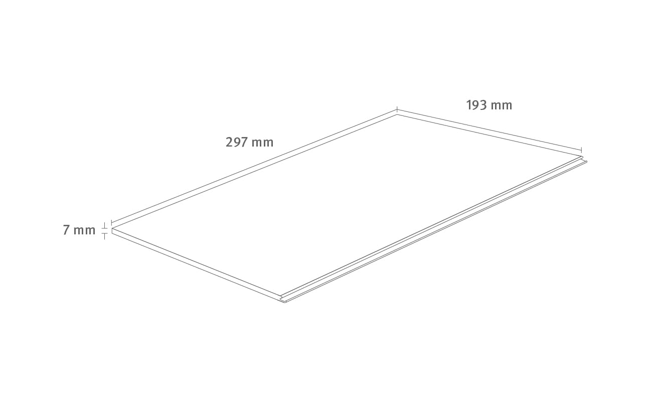 egger-naturesense-muster-el2637-belfort-eiche-silber-laminat-297x193mm image 2
