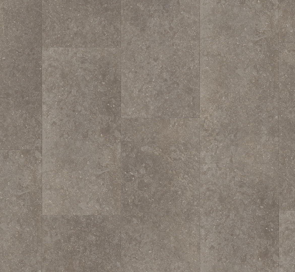 parador-trendtime-5-laminat-granit-perlgrau-gro-fliese image 2