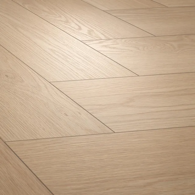 egger-naturesense-herringbone-laminat-el2133-baronia-eiche-sand-840x168x8mm image 1