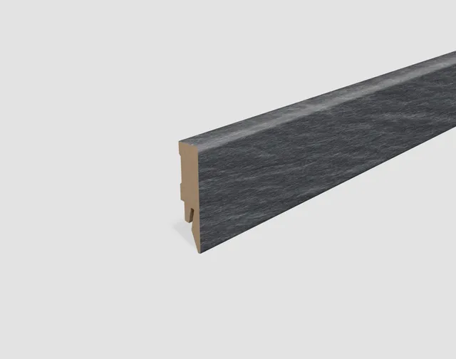 egger-sockelleiste-schiefer-l675-kubisch-2400x14x58-mm image 1