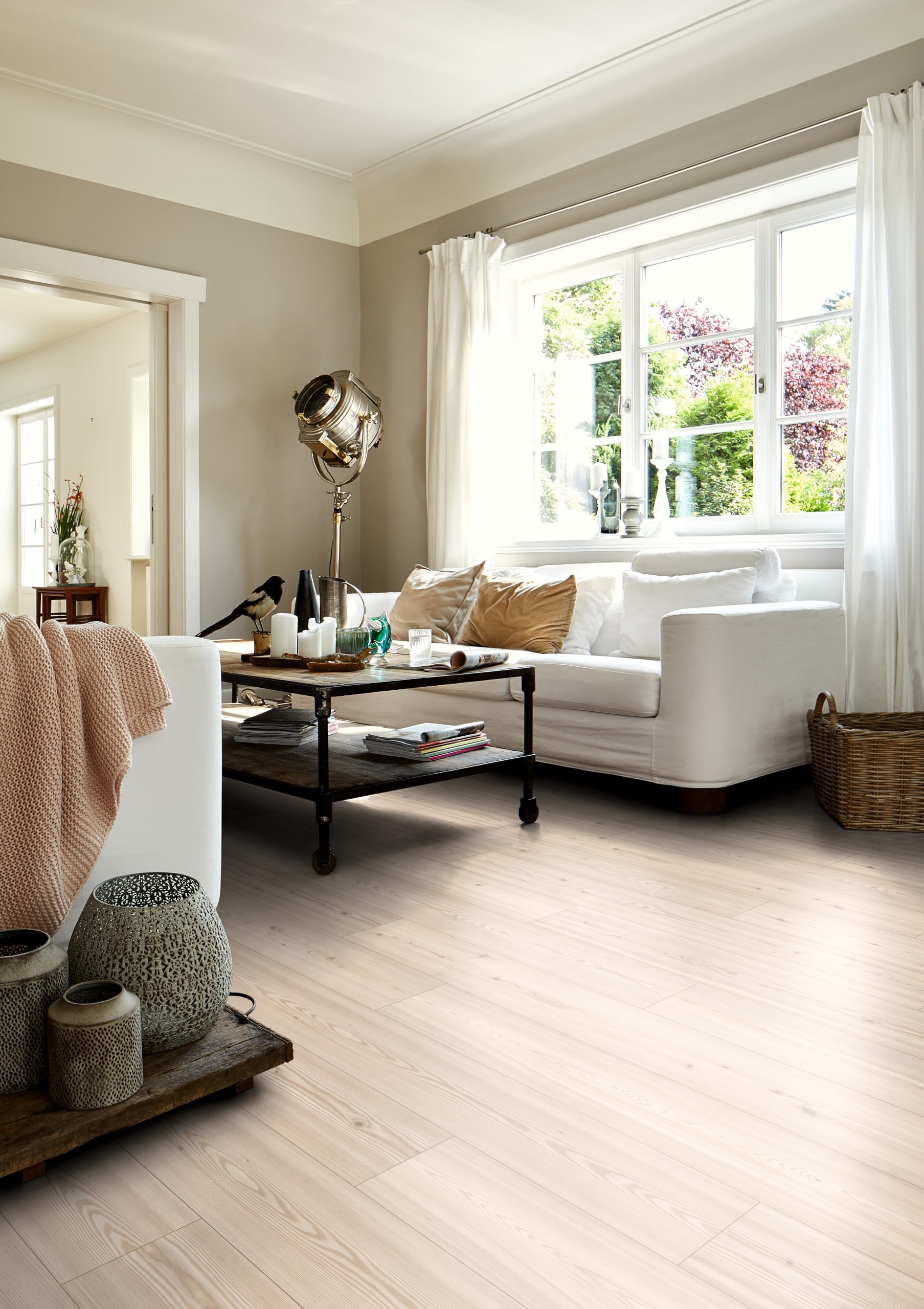 egger-naturesense-laminat-el1012-alexandria-pinie-1292x193x7mm-2-494m image 6