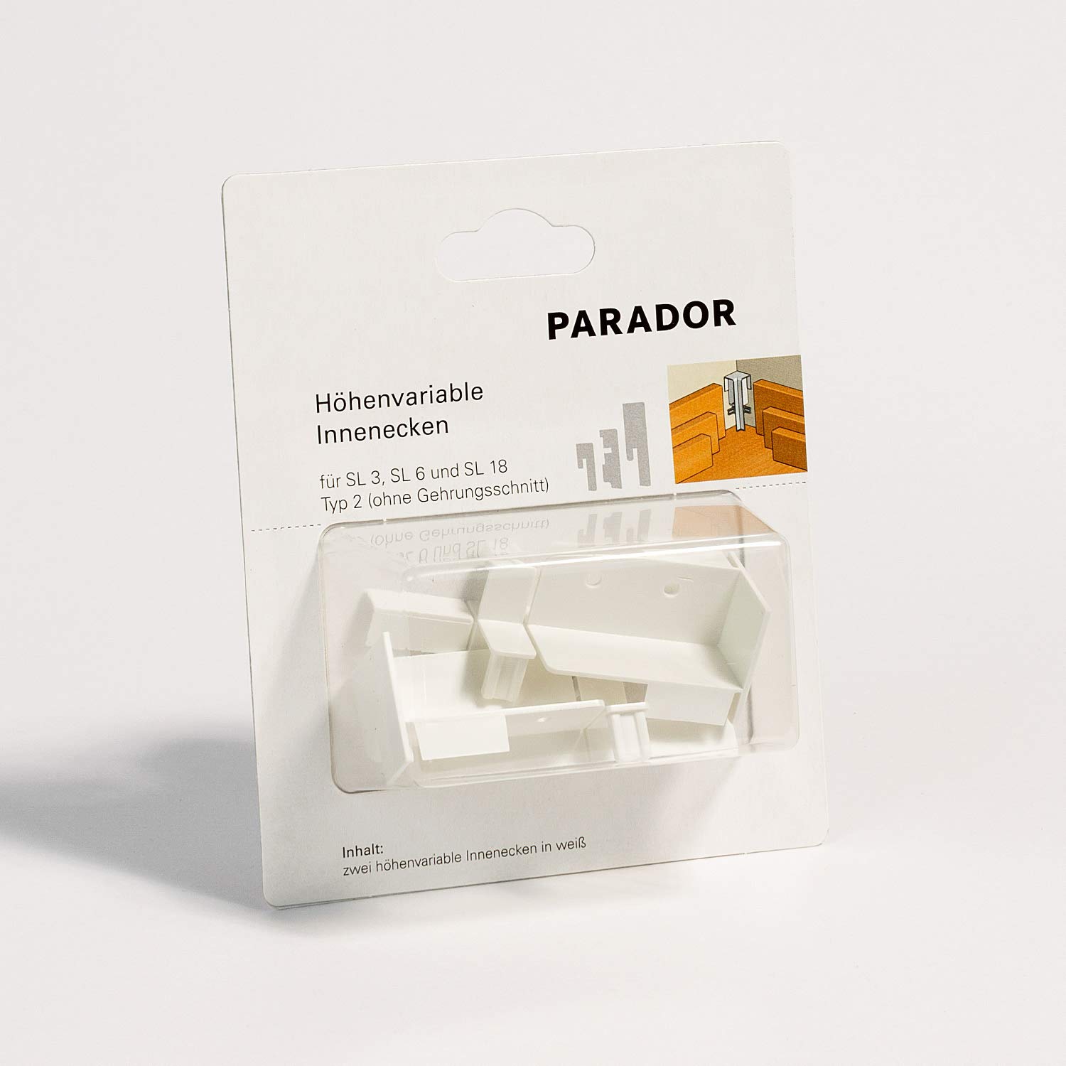 parador-innenecken-h-henvariabel-typ-sl-3-5-6-18-wei-doppelpack-sockelleisten-zu image 2