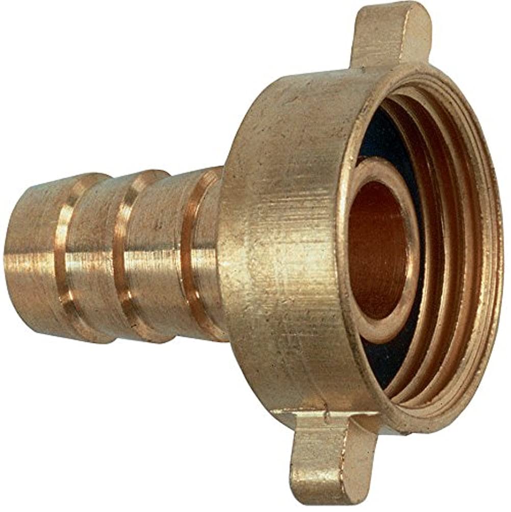 meister-cornat-schlauchverschraubung-1-zoll-messing-1-1-4-zoll-berwurfmutter image 3