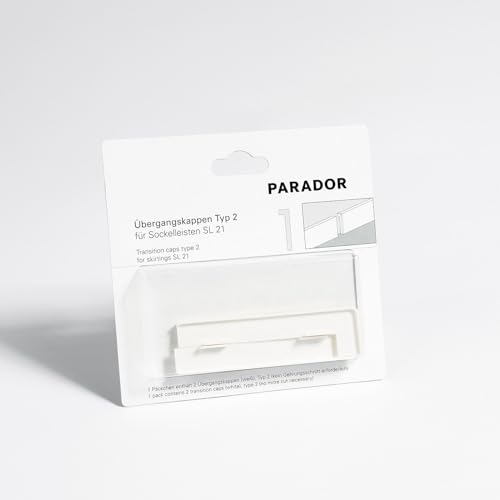 parador-bergangskappen-typ-2-f-r-sockelleiste-sl-21 image 4
