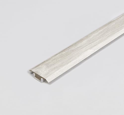 parador-bergangsprofil-modular-one-eiche-nordic-grau-1000-x-39-x-7-5-mm image 4