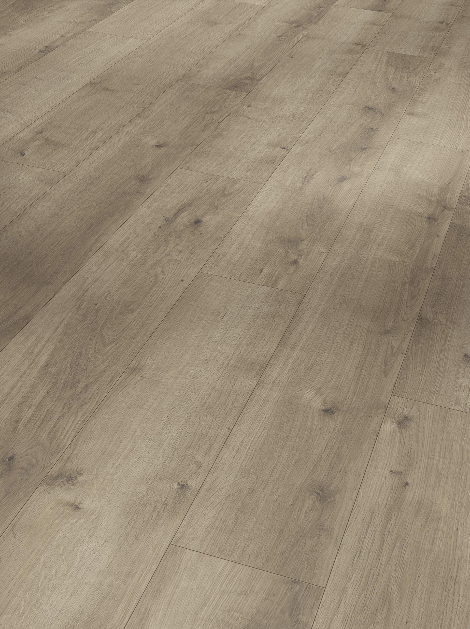 parador-modular-one-designboden-eiche-pure-perlgrau-landhausdiele-1285-x-194-x-8 image 1