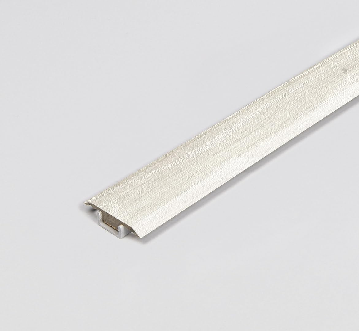 parador-modular-one-bergangsprofil-eiche-nordic-wei-1000-mm image 1