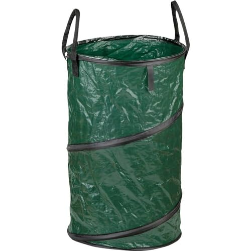 meister-springsack-160-l-9960970-pop-up-laubsack image 5