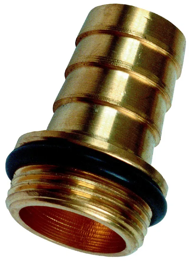 meister-cornat-vaterteil-ag-1-1-2-zoll-messing-mit-o-ring-flor92747 image 1