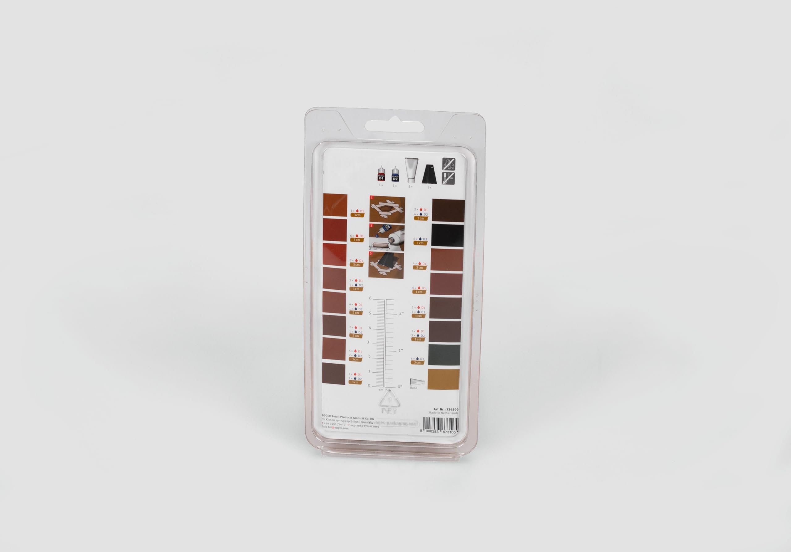 egger-reparaturset-decor-mix-und-fill-dunkel-laminat-reparatur image 3