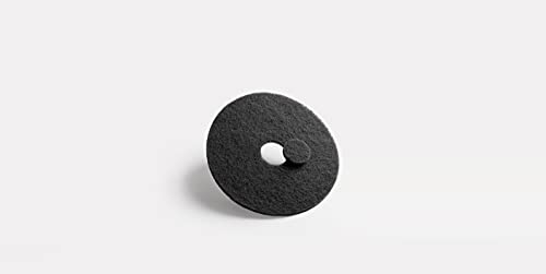 parador-sanierungspad-406-mm-zum-anmattieren-pu-verg-teter-oberfl-chen image 2