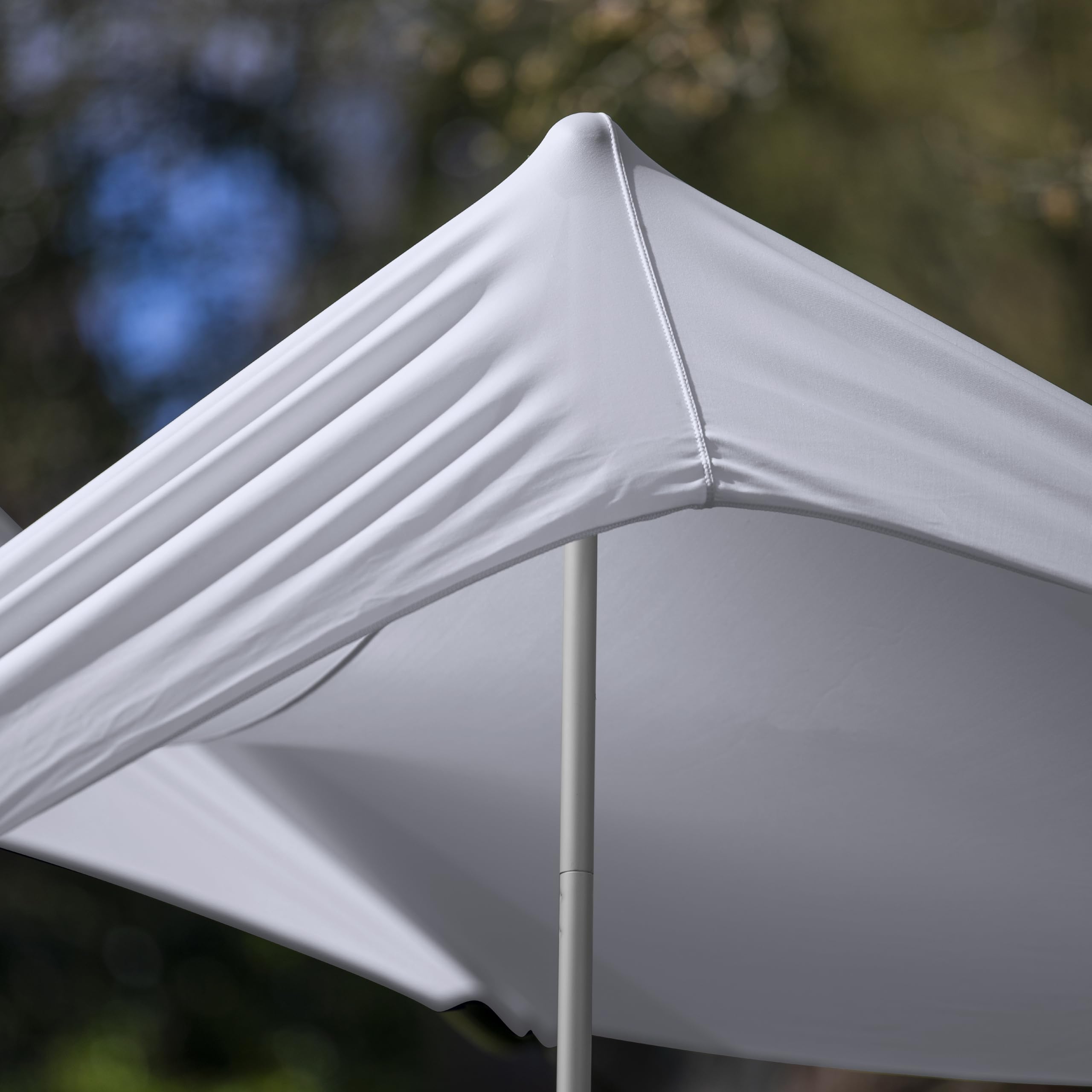 meister-strandzelt-6819520-grau-210x210-cm-lsf50-f-r-2-4-personen image 3