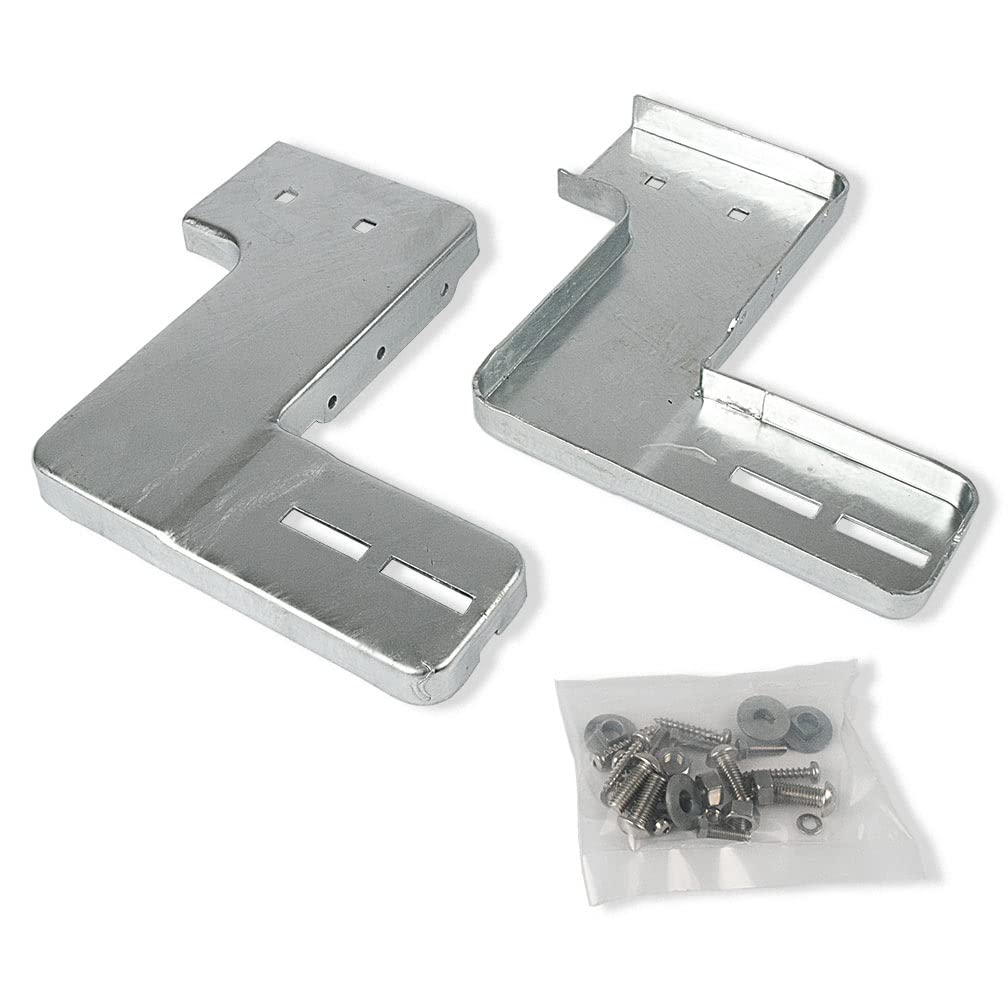 dolle-gardentop-au-entreppe-4-stufen-72-88-cm-einlegestufen-100-cm image 5