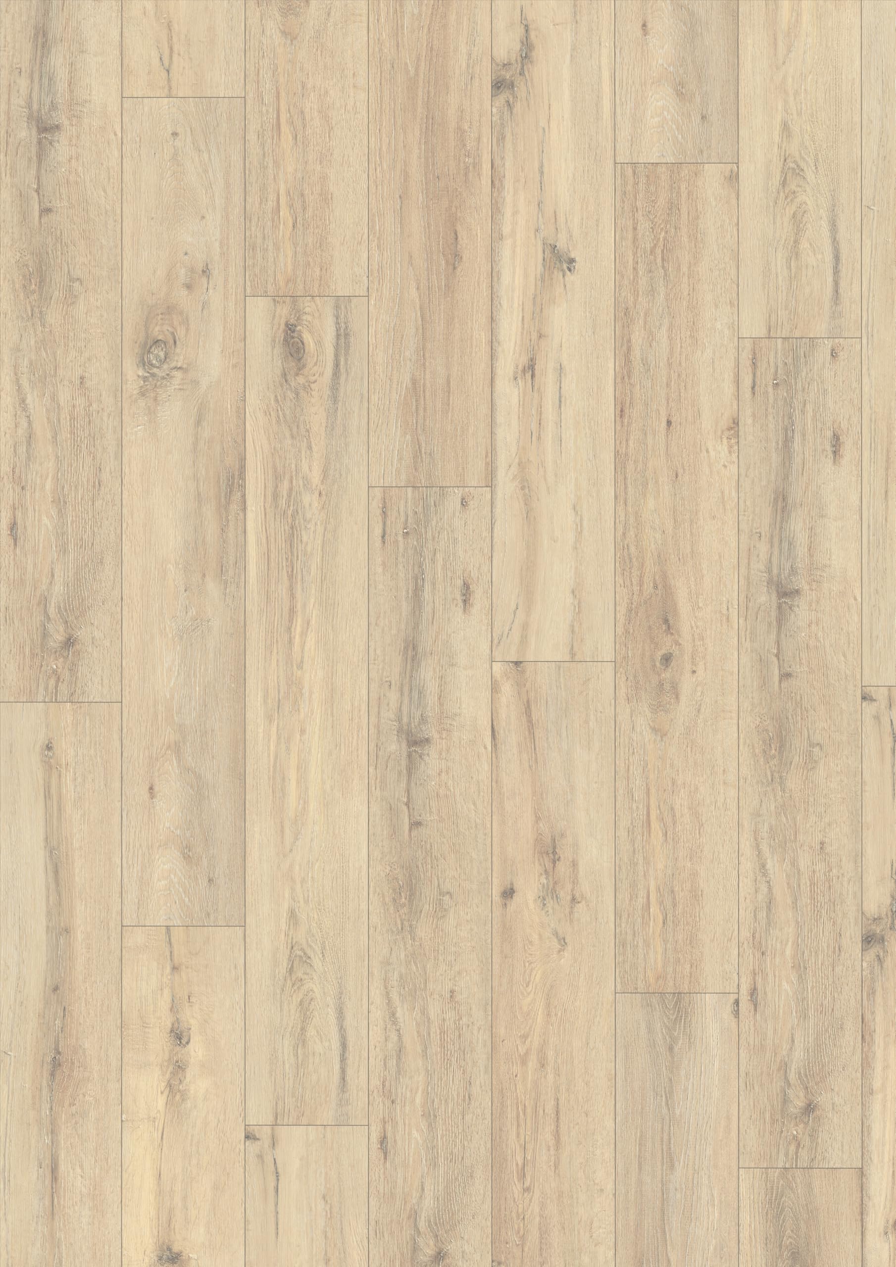 egger-naturesense-laminat-el2805-parkett-eiche-1292-x-193-x-8-mm image 3