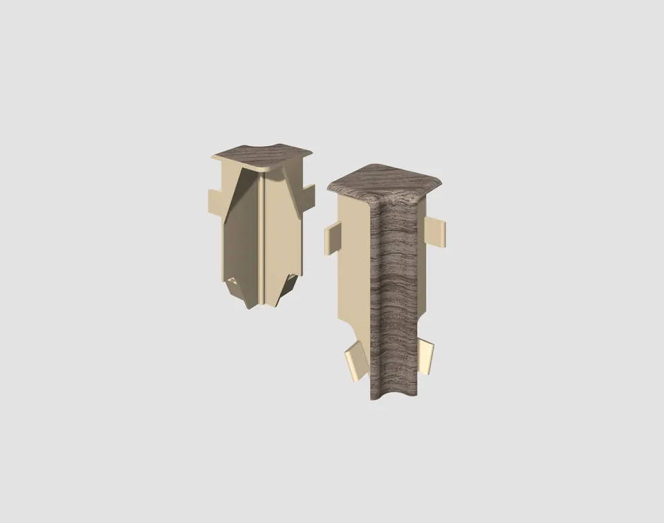 egger-innenecke-6cm-eiche-anthrazit-kubisch-2-st-ck image 1