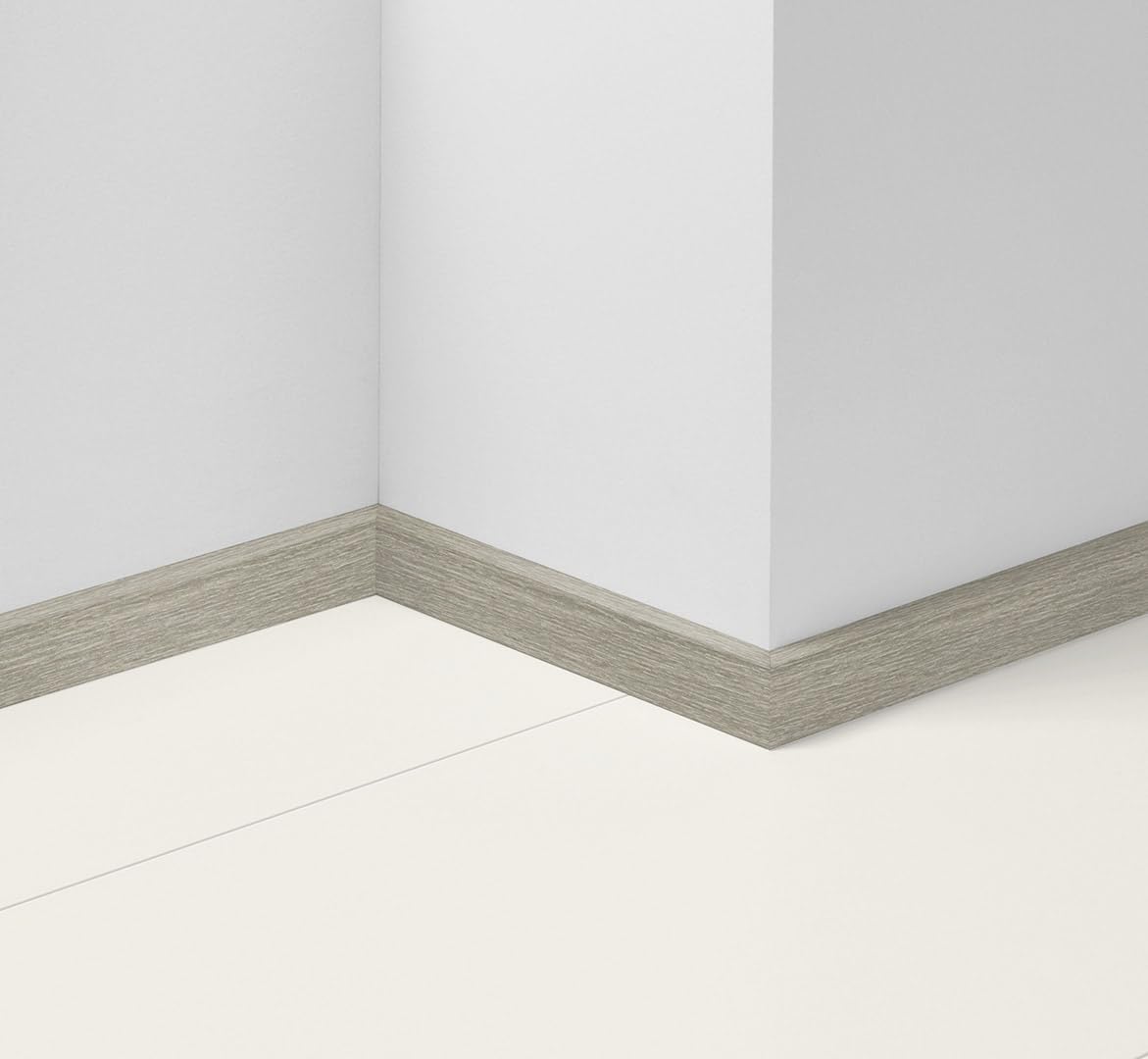 parador-sl-3-dekor-sockelleiste-eiche-d091-18-x-60-mm-l-nge-2-20-m image 1