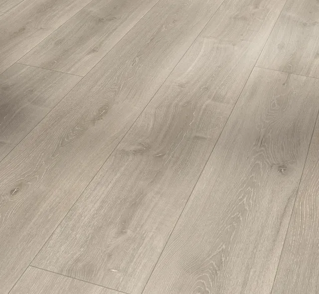 parador-trendtime-6-vinyl-eiche-royal-wei-gek-lkt-schlossdiele image 1