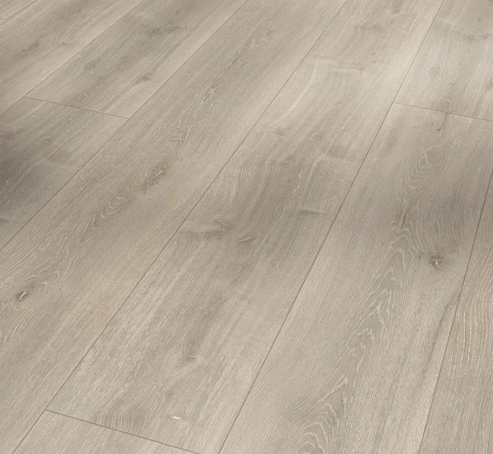 parador-trendtime-6-vinyl-eiche-royal-wei-gek-lkt-schlossdiele image 1