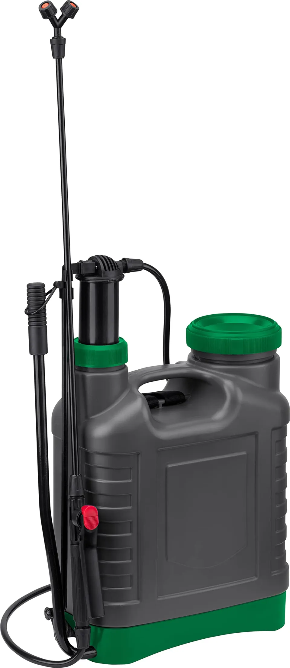meister-r-cken-druckspr-her-16l-mit-4-d-sen-druckspr-hger-t-cmb382160 image 1