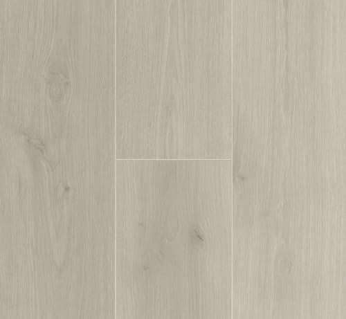 parador-classic-1050-laminat-eiche-natural-mix-grau-landhausdiele-4-v-fuge image 6