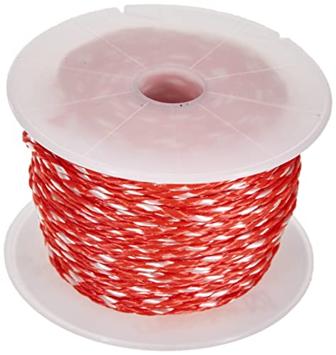 meister-maurerschnur-6306410-100-m-2-0-mm-richtschnur-rot-wei image 6