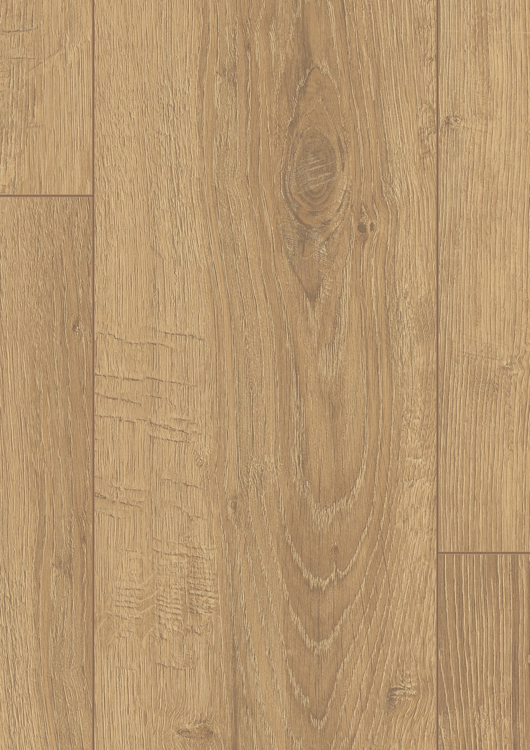 egger-naturesense-aqua-laminat-el2014-sherman-eiche-honig-1292x193x8mm-1-995m image 2