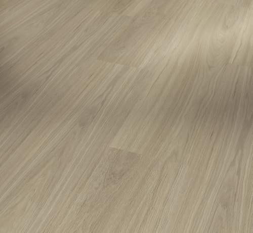parador-basic-30-vinyl-eiche-oxford-landhausdiele-mit-korkd-mmung image 7