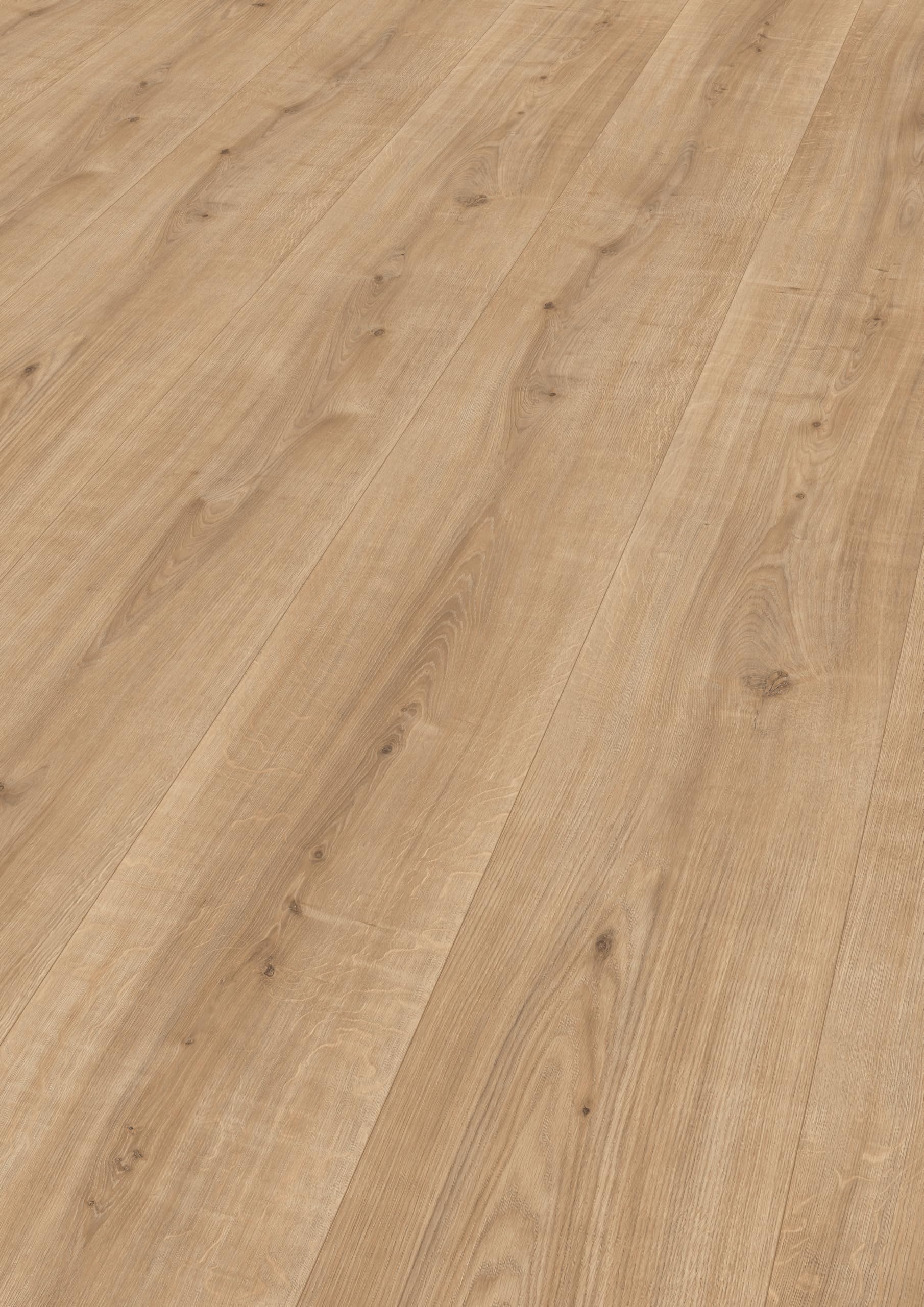 egger-naturesense-laminat-el2093-ortega-eiche-1292x327x8mm-kingsize image 1