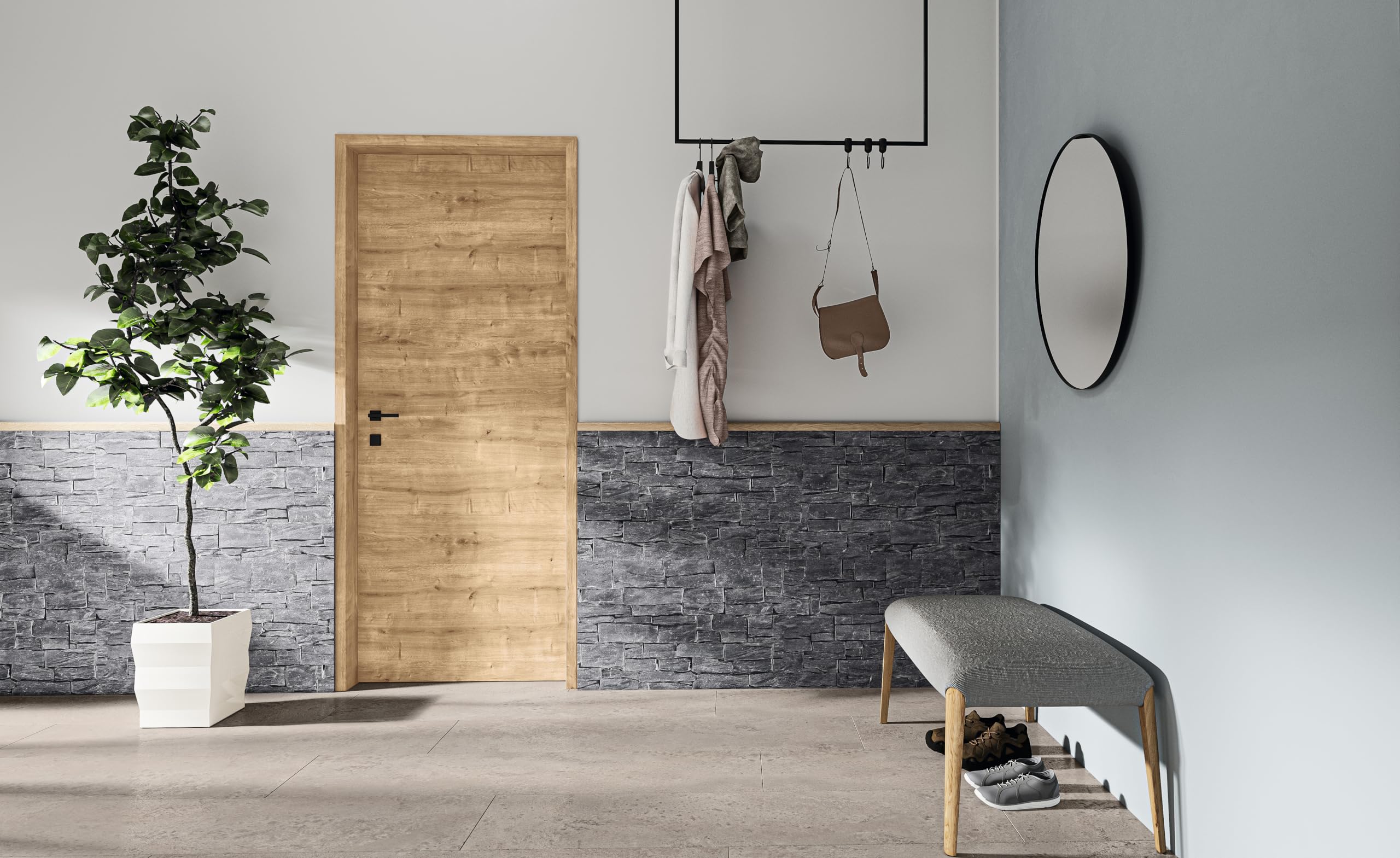 egger-decowall-narva-schiefer-osb-wandverkleidung-1250-x-660-mm image 5