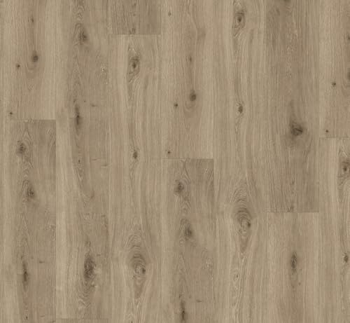 parador-vinyl-trendtime-8-eiche-imperial-macchiato-gro-diele image 8