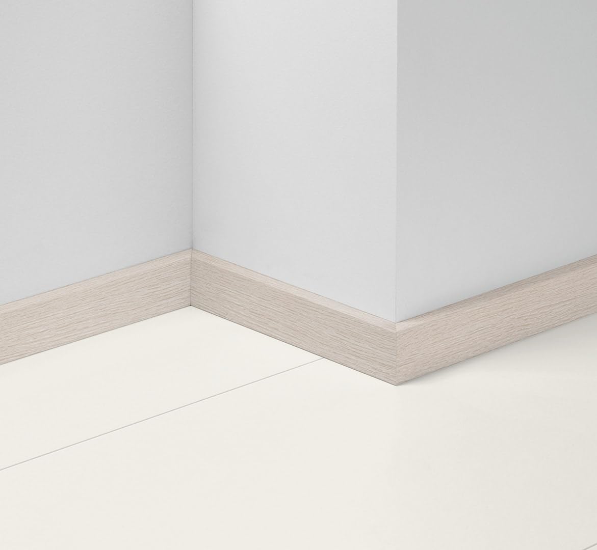 parador-dekor-sockelleiste-sl-5-wf-eiche-d129-2200-x-16-x-50-mm image 1